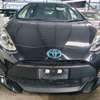 TOYOTA AQUA HYBRID,2019,( WE ACCEPT HIRE PURCHASE,DEPO 650K) thumb 3