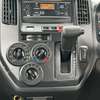 Toyota Town ac thumb 7
