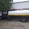 Exhauster & Septic Tank Services Nairobi,Kitengela,Ruiru thumb 12