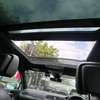 Volkswagen Tiguan Rline thumb 6