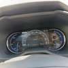 Toyota RAV4 hybrid 2019 sunroof thumb 9