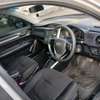 SUBARU FORESTER 2011 thumb 2