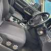 MITSUBISH PAJERO 2018MODEL DIESEL thumb 4