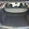 Mazda Cx-5 diesel thumb 3