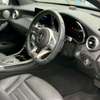 Mercedes  Benz Glc43 thumb 3