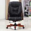 Director’s Executive Office Seat thumb 6