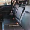 Honda crv used on offer thumb 11