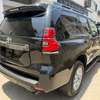 Toyota land cruiser prado TXL thumb 3