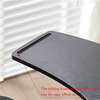 Foldable Lecture Chair thumb 2