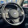 2020 Subaru Forester sunroof thumb 10