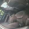 Mazda cx-8 Diesel engine thumb 8