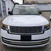 Land Rover Vogue Autobiography 4400cc 2023 thumb 0