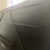 55-inch 4K Smart TV Large Display Streaming thumb 1