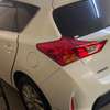 TOYOTA AURIS 2013MODEL thumb 0