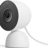 Google Nest Cam Indoor-3rd Gen 2K Security Camera thumb 3