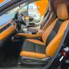 HONDA VEZEL HYBRID Z SENSING 2019MODEL thumb 8