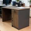 Office Desks:1.4M Executive Office Desk In Sotik thumb 5