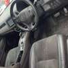HONDA VEZEL  hybrid  RS 2018MODEL thumb 4