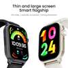 EnergiFlare JR01-B Smartwatch thumb 2