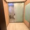 Furnished 2 Bed Apartment with En Suite in Westlands Area thumb 5