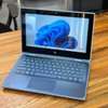 hp probook 11e g3,4gb,128ssd thumb 8