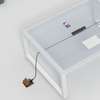 Boardroom Tables: Customized Modern Boardroom Table thumb 3