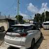 2019 HONDA SHUTTLE NEW SHAPE HYBRID thumb 3