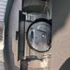 MAZDA CX5 XDL 2019MODEL SUNROOF DIESEL thumb 7