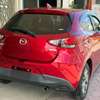 MAZDA DEMIO,2019,PETROL,2WD,( WE ACCEPT HIRE PURCHASE) thumb 3