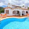 All Swimming Pool Repairs , Renovations & Cleaning- Free Quotes Best Prices thumb 9