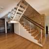 4 Bed Townhouse with En Suite in Garden Estate thumb 15