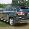 Toyota kluger newshape thumb 4