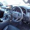 2023 TOYOTA LAND CRUISER ZX thumb 8