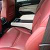 Mazda cx-8 sunroof 2021 thumb 2