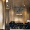 Serviced 1 Bed Apartment with En Suite at 2026-130 thumb 3