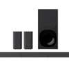 Sony HT-S20R 5.1 soundbar thumb 2