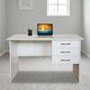 120cm Home Office Computer Desk thumb 1