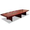Boardroom/conference tables thumb 1