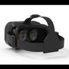 Shinecon G10 Universal  VR Headset for Smartphone thumb 2