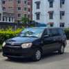 Toyota Probox Hybrid purple 2018 thumb 7