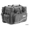 AEROCOAST PRO EFB & INSULATED COOLER BAG thumb 1