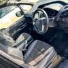 Toyota Noah wxb thumb 7