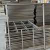 Best  scaffolding supplier thumb 0
