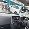 TOYOTA TOWNACE GL,2019,4WD,1500CC,(DEPOSIT 700K) thumb 11