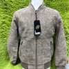 Men Quality Jackets thumb 2