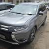 Mitsubishi Outlander KDH thumb 0