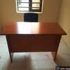 Wooden 0.9m Study Desk thumb 6