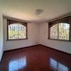 5 Bed House with En Suite at Kanjata Road thumb 8