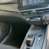 Toyota Rav4 hybrid thumb 4
