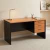 Office Desk; Home/Office Study Desk thumb 6